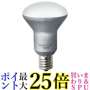 Gp LEDd~jt` LEDd 325lm F p LDR4D-H-E17-G610  yGz