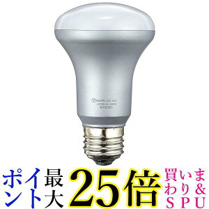 Gp LEDdt` LEDd Ɩ 485lm F p LDR6D-H-G600  yGz