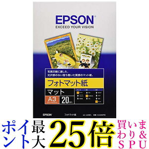 EPSON tHg}bg A3 20 KA320PM  yGz