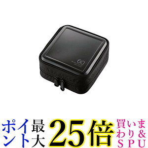 GR DVD BD CDP[X Z~n[h 60[ ubN CCD-HB60BK  yGz