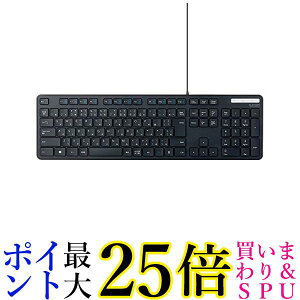 GR LL[{[h TK-FCM108KBK ^ u R tTCY eL[t ubN  yGz