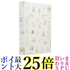 iJoV wۃ|PbgAo 240 AeB[NCXg L BPL-240-5-W  yGz