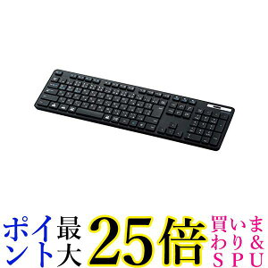 GR Bluetooth L[{[h tTCY TK-FBM120KBK ^ u R ő3}`yAOΉ  yGz