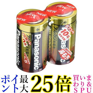 pi\jbN P2`AJdr 2{pbN LR14XJ 2SE  yGz