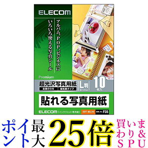 GR ʐ^V[ tHg L m[Jbg 10 EDT-NLL10  yGz