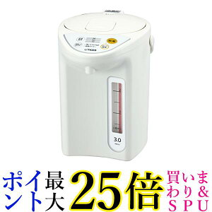 ^CK[ @r }CR dC |bg 3L zCg PDR-G301-W Tiger  yGz