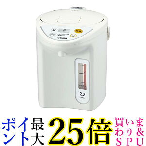^CK[ @r }CR dC |bg 2.2L zCg PDR-G221-W Tiger  yGz