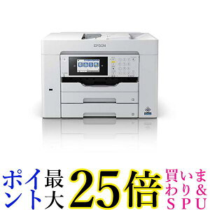 Gv\ A3rWlXCNWFbgJ[@ FAX PX-M6011F  yGz
