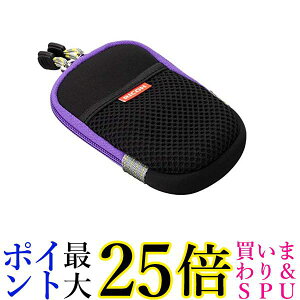 RICOH PENTAX fW^JP[X O-CC135 ubN×oCIbg WGV[Y 38859  yGz