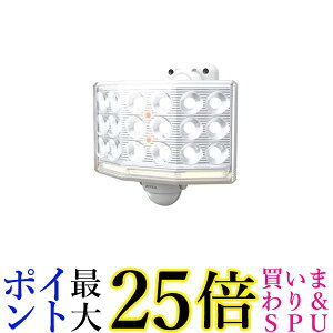 TV RITEX t[A[~jLEDZT[Cg(18WCh) uRZgv LED-AC1018 zCg yGz