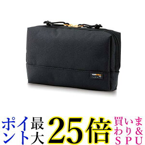 GR |[` obOCobO ANZT KWFbg[ 6̎d؂|Pbgt CORDURA1000( ϋv) ubN  yGz