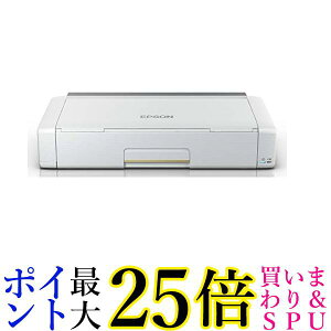 Gv\  v^[ A4 oC J[CNWFbg rWlX PX-S06W zCg  yGz