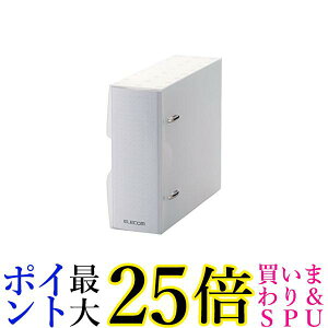 GR sDzP[X 2pfBXNgCpt@C CD DVD Blu-rayΉ P[Xt 36[ NA CCD-BC02CR  yGz