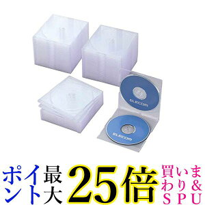 GR CD DVDXvP[X 2[ 50pbN NA yGz