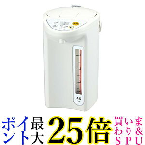 ^CK[ @r }CR dC |bg 4L zCg PDR-G401-W Tiger  yGz
