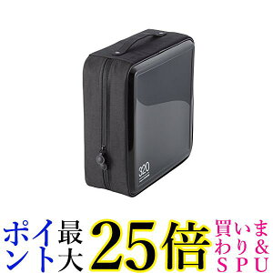 GR DVD CDP[X Z~n[h t@Xi[t 320[ ubN CCD-H320BK  yGz