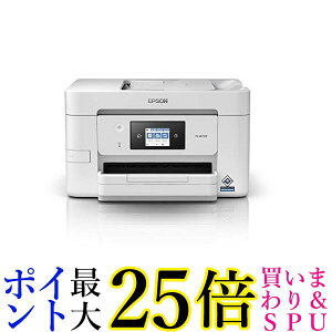 Gv\ A4rWlXCNWFbgJ[@ FAX PX-M730F  yGz