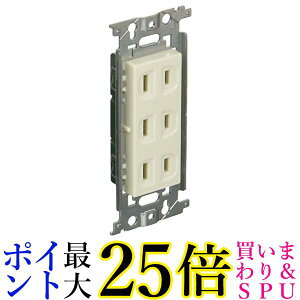 pi\jbN(Panasonic) tJ[gvRZg P WN1503P pbP[Wi  yGz