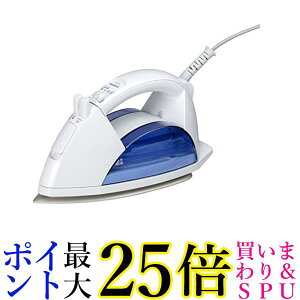  AC X`[ R[ht yʃRpNg TA-C40-L u[O[  yGz