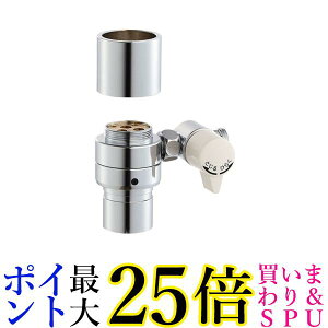 SANEI VOpA_v^[ SANEIp B98-AU3  yGz