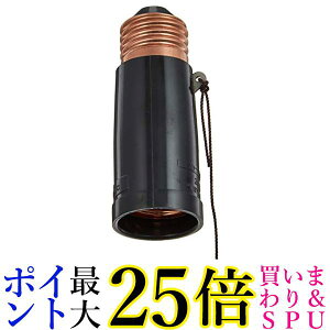 pi\jbN(Panasonic) 3\Pbg P WH1010PK pbP[Wi  yGz