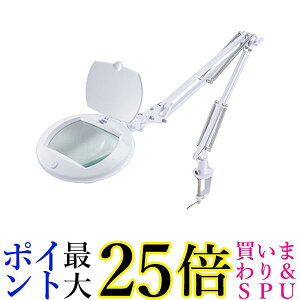 OHM[ytLEDA[Cg GY[ i07-8133 AS-L8095-2B-W zCg  yGz