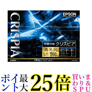 EPSON ʐ^pNXsAL 200 KL200SCKR  yGz