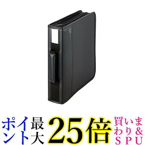 GR CD DVD Blu-rayP[X t@Xi[t 160[ CCD-SSB160BK  yGz