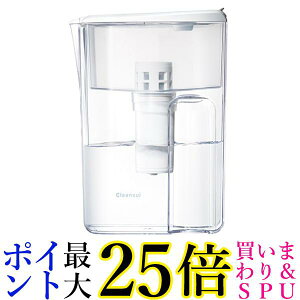 OHP~J NXC 򐅊 |bg^ |bgV[Y zCg CP407-WT  yGz