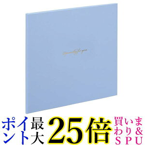 iJoV t@C VJbg}bgʐ^䎆 KG2 XNGA^Cv u[ VMKG-201-B  yGz