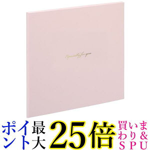 iJoV t@C VJbg}bgʐ^䎆 KG2 XNGA^Cv sN VMKG-201-P  yGz