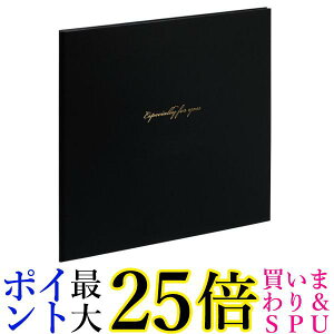 iJoV t@C VJbg}bgʐ^䎆 KG2 XNGA^Cv ubN VMKG-201-D  yGz