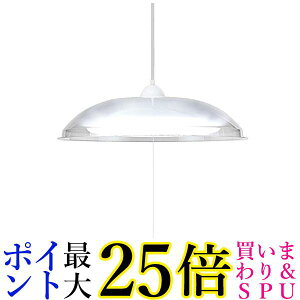 ^LY~ LED ȃGl y_gCg F ~ 8p { RV80049  yGz