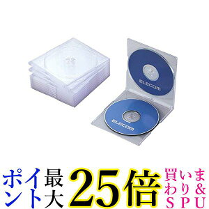 GR CD DVDXvP[X 2[ 10pbN NA  yGz