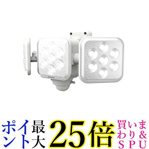 TV RITEX t[A[LEDZT[Cg(5W×3) udrv LED-320 zCg  yGz
