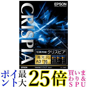 EPSON ʐ^pNXsAA3 20 KA320SCKR  yGz