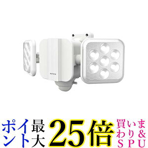 TV RITEX t[A[LEDZT[Cg(5W×2) udrv LED-270 zCg  yGz
