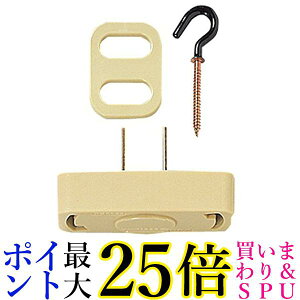 pi\jbN(Panasonic) |V[OA_v^3^ P WG4483PK pbP[Wi  yGz