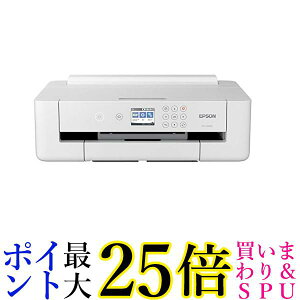 Gv\  v^[ A3mrΉCNWFbgv^[ PX-S5010  yGz