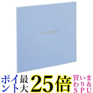 iJoV t@C VJbg}bgʐ^䎆 L2 XNGA^Cv u[ VML-101-B  yGz