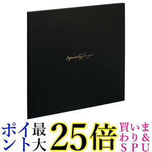 iJoV t@C VJbg}bgʐ^䎆 L2 XNGA^Cv ubN VML-101-D  yGz