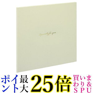 iJoV t@C VJbg}bgʐ^䎆 L2 XNGA^Cv zCg VML-101-W  yGz