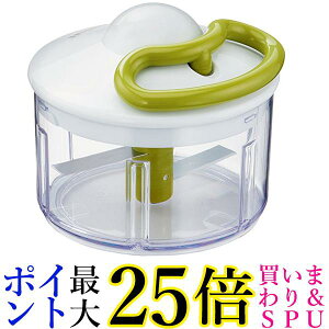 eBt@[(T-fal) `bp[ nfB`bp[ lI 500ml K13704  yGz