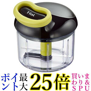 eBt@[(T-fal) `bp[ nfB`bp[ lI 900ml K13701  yGz