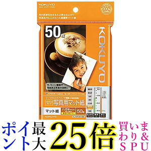 RN Rs[p CNWFbgv^p ʐ^p}bg 50 nKL KJ-M14H-50  yGz