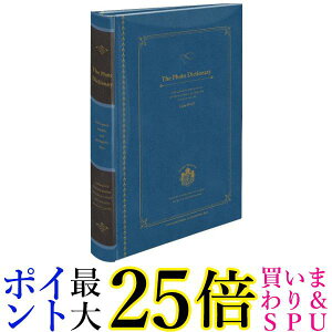 iJoV wۃ|PbgAo 240 tHgfBNVi[ L BPL-240-2-B  yGz