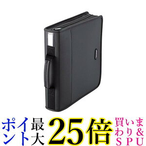 GR DVD CDP[X EHbg t@Xi[t 160[ CCD-SS160BK  yGz