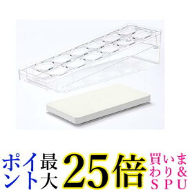 パナソニック 冷蔵庫用別売ツール 重量検知プレート（卵ケース付き） NY-PZE1B1 送料無料 【G】