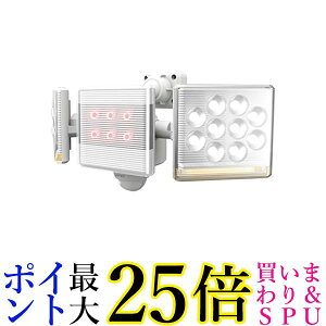 TV RITEX t[A[@\LEDZT[Cg(12W×2) uRZgv LED-AC2030 zCg  yGz