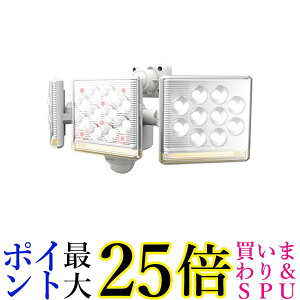 TV RITEX t[A[@\LEDZT[Cg(12W×3) uRZgv LED-AC3045 zCg  yGz